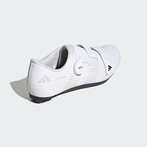 ADIDAS ADIDAS VUELTANO CYCLING Shoes