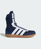 ADIDAS ADIDAS Box Hog Wide Shoes