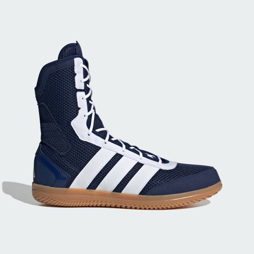 ADIDAS ADIDAS Box Hog Wide Shoes