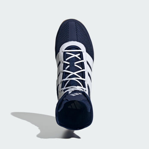 ADIDAS ADIDAS Box Hog Wide Shoes
