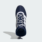 ADIDAS ADIDAS Box Hog Wide Shoes
