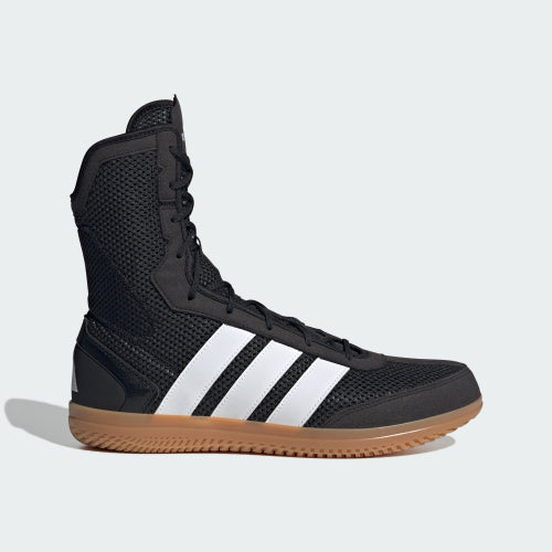 ADIDAS ADIDAS Box Hog Wide Shoes