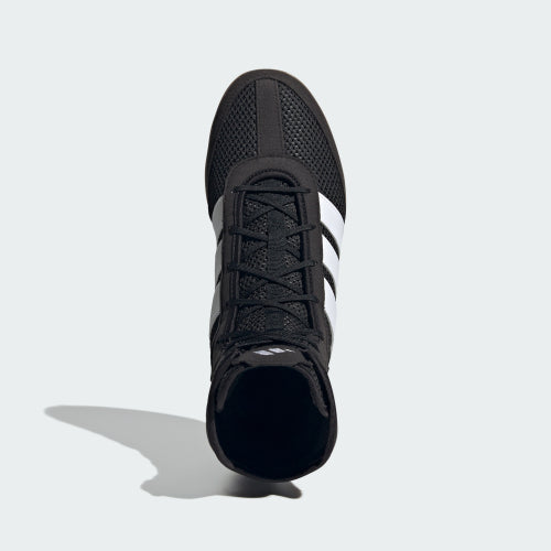ADIDAS ADIDAS Box Hog Wide Shoes