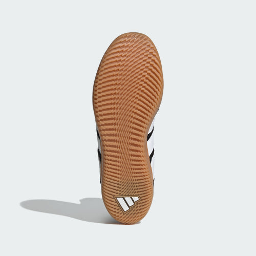 ADIDAS ADIDAS Box Hog Wide Shoes