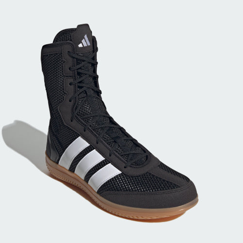 ADIDAS ADIDAS Box Hog Wide Shoes