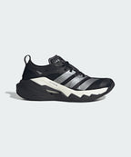 ADIDAS ADIDAS RapidMove Pro Shoes