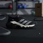 ADIDAS ADIDAS RapidMove Pro Shoes