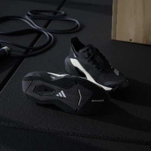 ADIDAS ADIDAS RapidMove Pro Shoes
