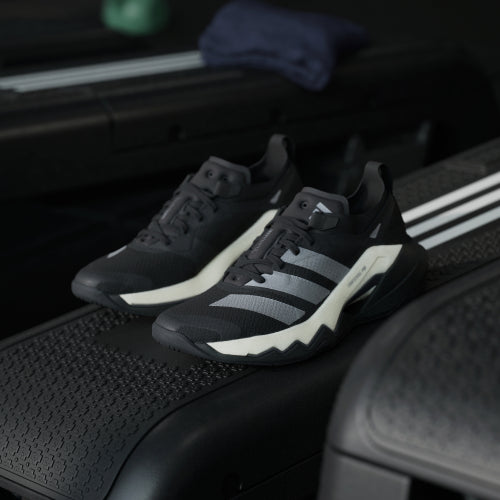 ADIDAS ADIDAS RapidMove Pro Shoes