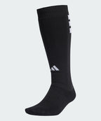 ADIDAS ADIDAS Weightlifting Knee Socks