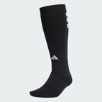 ADIDAS ADIDAS Weightlifting Knee Socks