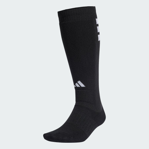 ADIDAS ADIDAS Weightlifting Knee Socks
