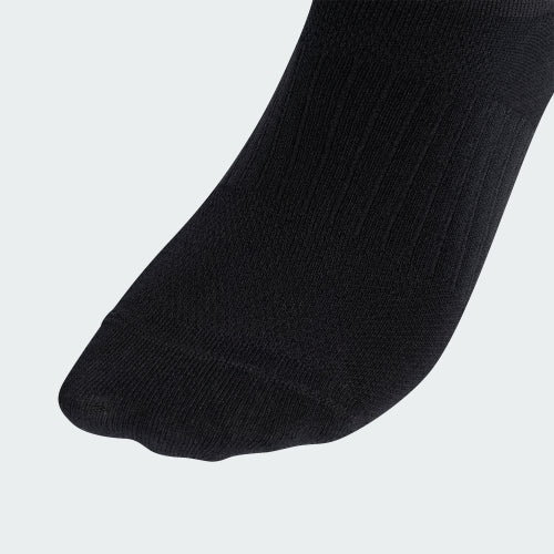 ADIDAS ADIDAS Weightlifting Knee Socks