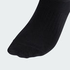 ADIDAS ADIDAS Weightlifting Knee Socks