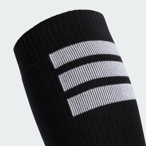 ADIDAS ADIDAS Weightlifting Knee Socks