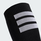 ADIDAS ADIDAS Weightlifting Knee Socks