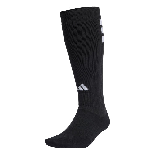 ADIDAS ADIDAS Weightlifting Knee Socks