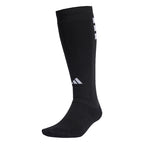 ADIDAS ADIDAS Weightlifting Knee Socks