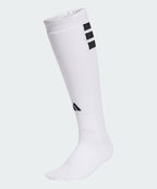 ADIDAS ADIDAS Weightlifting Knee Socks