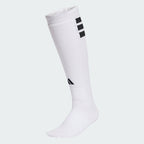 ADIDAS ADIDAS Weightlifting Knee Socks