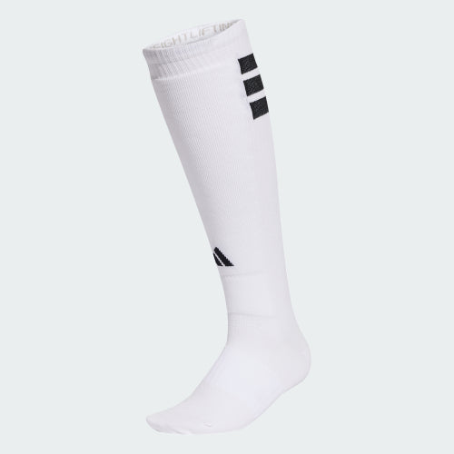 ADIDAS ADIDAS Weightlifting Knee Socks