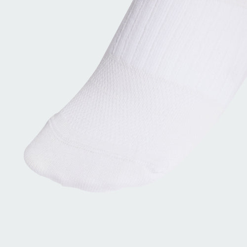 ADIDAS ADIDAS Weightlifting Knee Socks