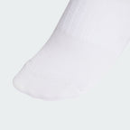 ADIDAS ADIDAS Weightlifting Knee Socks