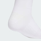 ADIDAS ADIDAS Weightlifting Knee Socks