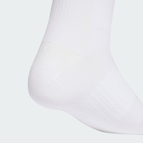 ADIDAS ADIDAS Weightlifting Knee Socks