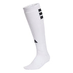 ADIDAS ADIDAS Weightlifting Knee Socks