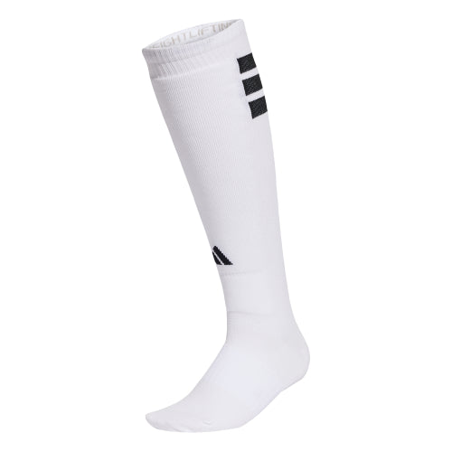 ADIDAS ADIDAS Weightlifting Knee Socks