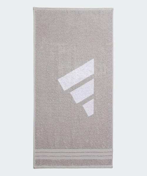 ADIDAS ADIDAS Functional Towel S Size