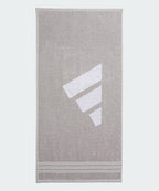 ADIDAS ADIDAS Functional Towel S Size