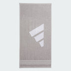 ADIDAS ADIDAS Functional Towel S Size