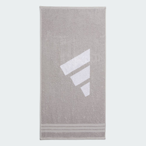 ADIDAS ADIDAS Functional Towel S Size