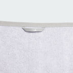 ADIDAS ADIDAS Functional Towel S Size