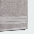 ADIDAS ADIDAS Functional Towel S Size