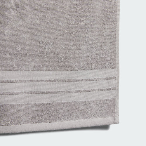 ADIDAS ADIDAS Functional Towel S Size
