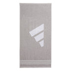 ADIDAS ADIDAS Functional Towel S Size
