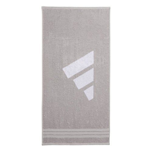 ADIDAS ADIDAS Functional Towel S Size