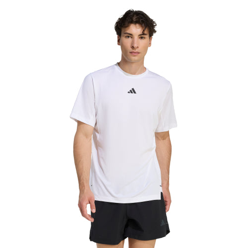 ADIDAS ADIDAS D4T Essential T-Shirt Men