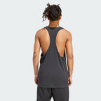 ADIDAS ADIDAS T-Shirt Prime Lift Stringer