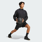 ADIDAS ADIDAS Tech Essentials Workout Track Top Jacket