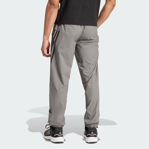 ADIDAS ADIDAS Future Icon 3-Stripe Woven Pants