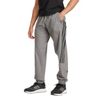 ADIDAS ADIDAS Future Icon 3-Stripe Woven Pants