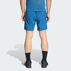 ADIDAS ADIDAS Tech Essential Workout Shorts