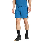 ADIDAS ADIDAS Tech Essential Workout Shorts