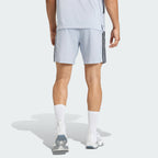 ADIDAS ADIDAS Tech Essentials Workout Shorts