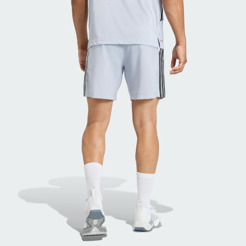 ADIDAS ADIDAS Tech Essentials Workout Shorts