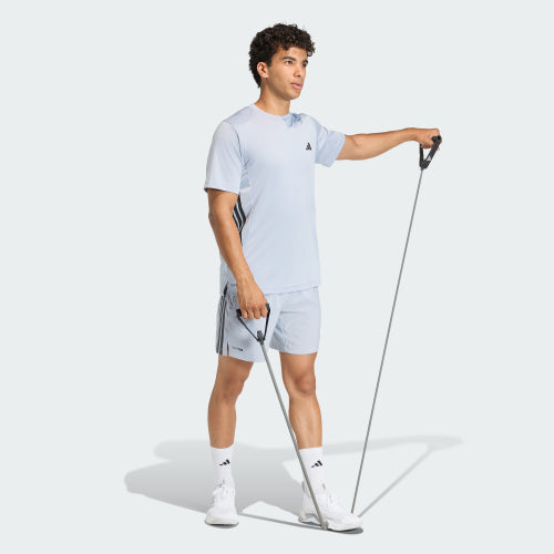 ADIDAS ADIDAS Tech Essentials Workout Shorts